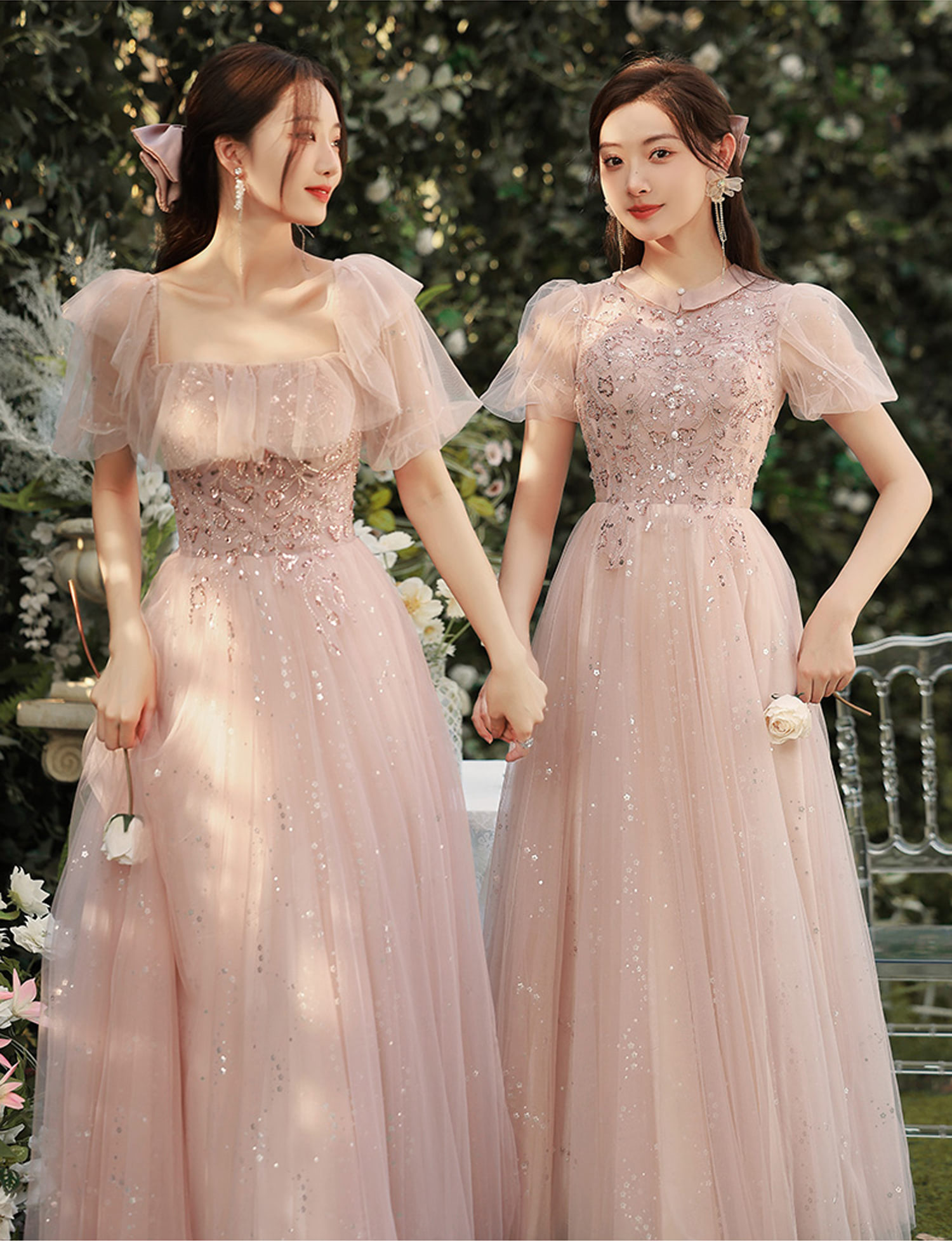 Aesthetic-Pink-Bridal-Wedding-Party-Bridesmaid-Long-Maxi-Dress13.jpg