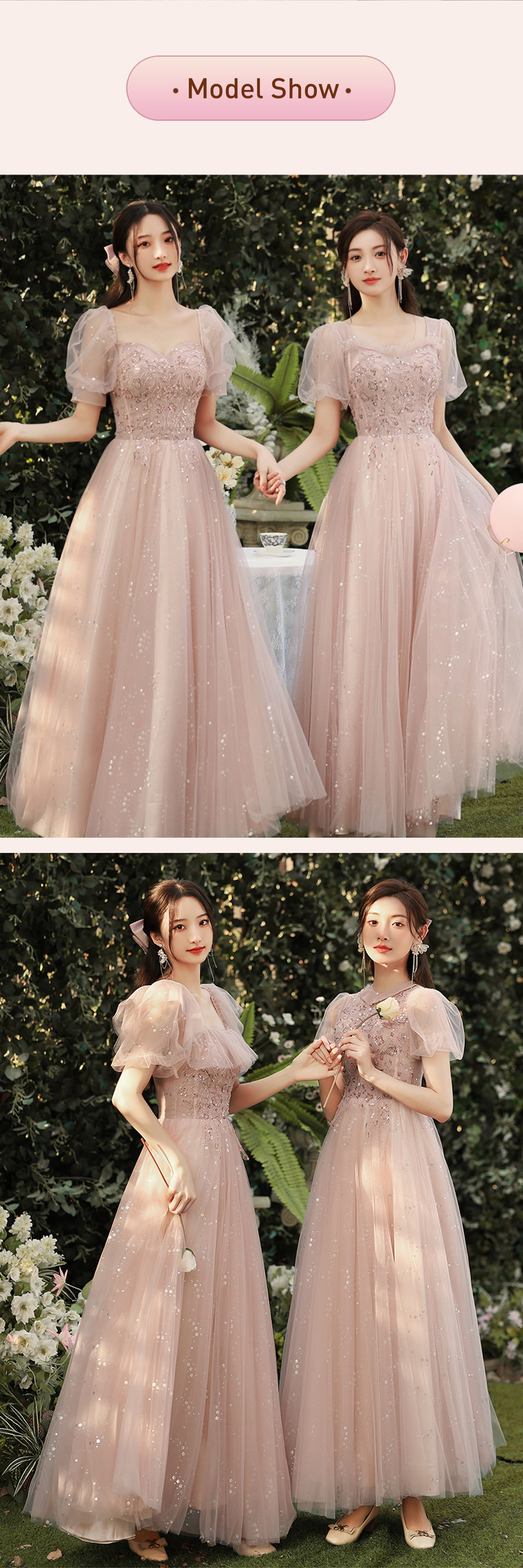 Aesthetic-Pink-Bridal-Wedding-Party-Bridesmaid-Long-Maxi-Dress16.jpg
