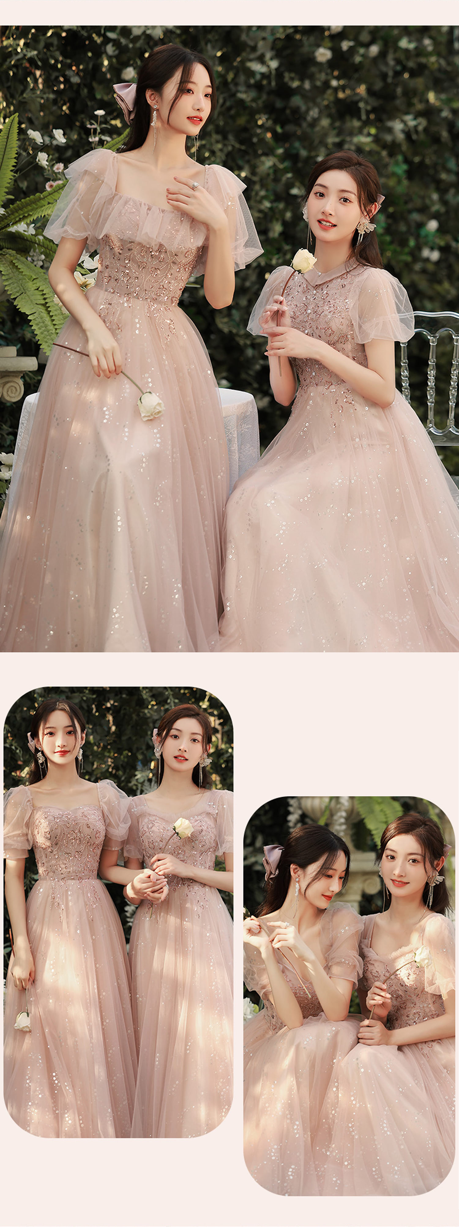Aesthetic-Pink-Bridal-Wedding-Party-Bridesmaid-Long-Maxi-Dress17.jpg