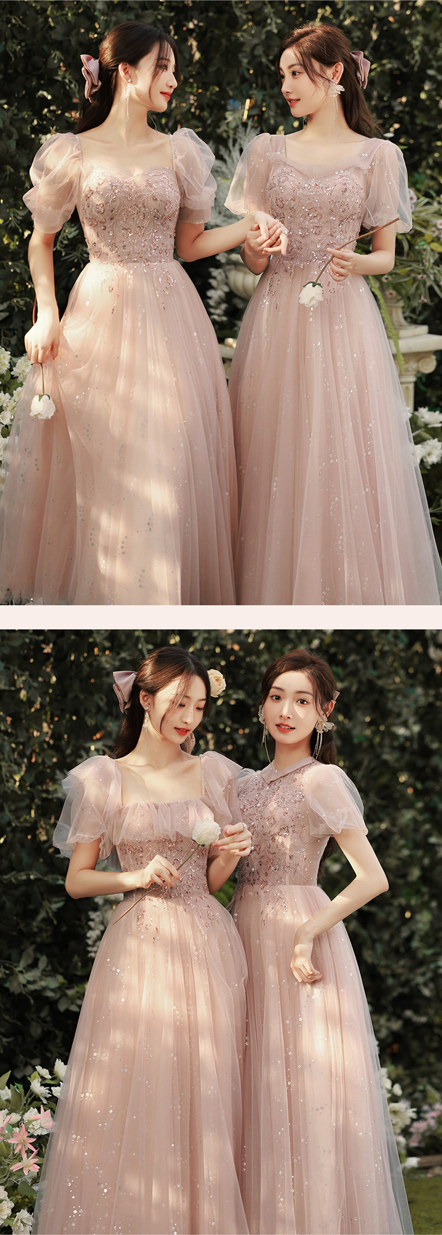 Aesthetic-Pink-Bridal-Wedding-Party-Bridesmaid-Long-Maxi-Dress18.jpg