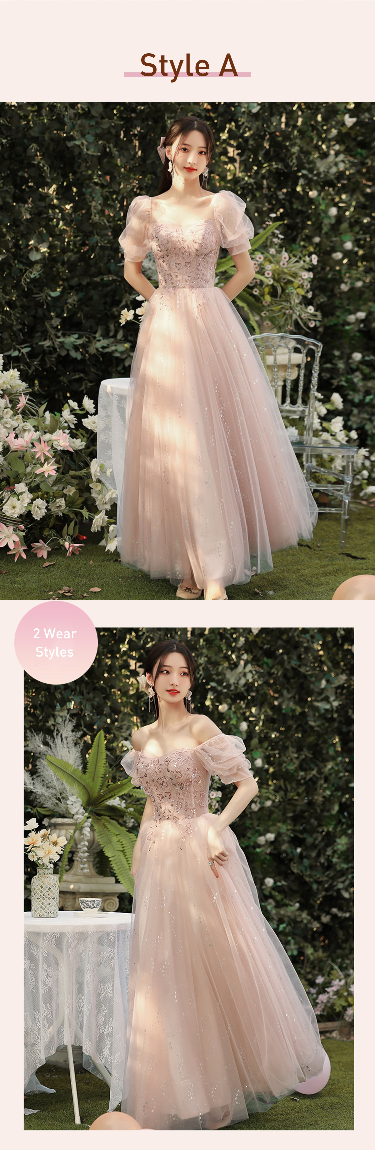 Aesthetic-Pink-Bridal-Wedding-Party-Bridesmaid-Long-Maxi-Dress19.jpg