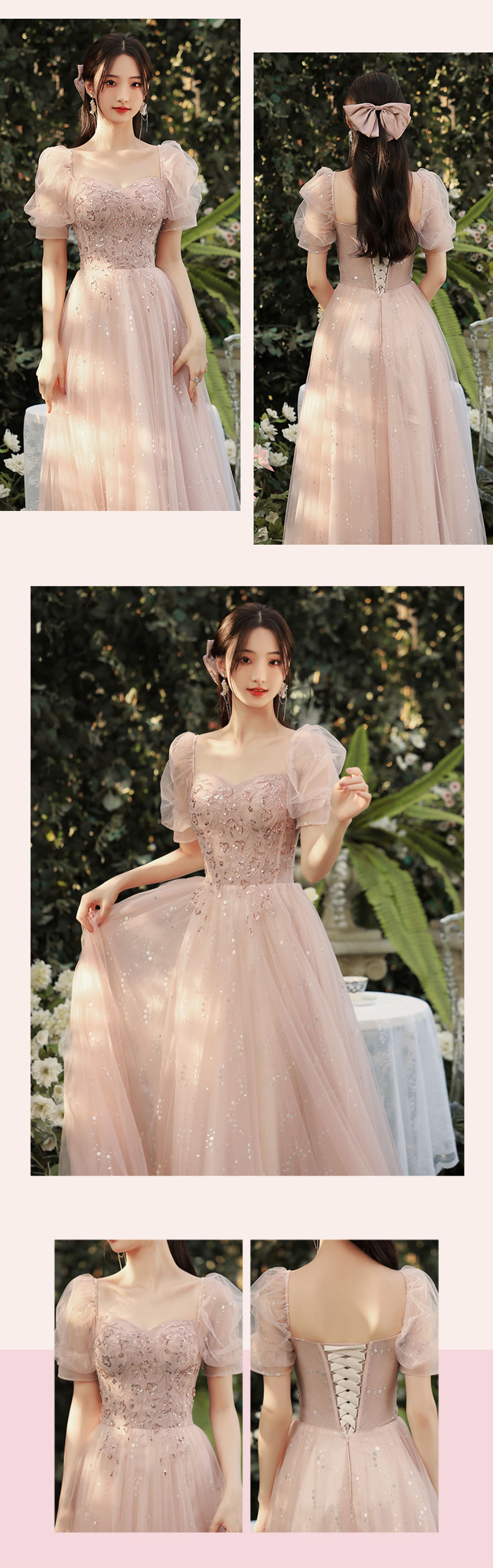 Aesthetic-Pink-Bridal-Wedding-Party-Bridesmaid-Long-Maxi-Dress20.jpg