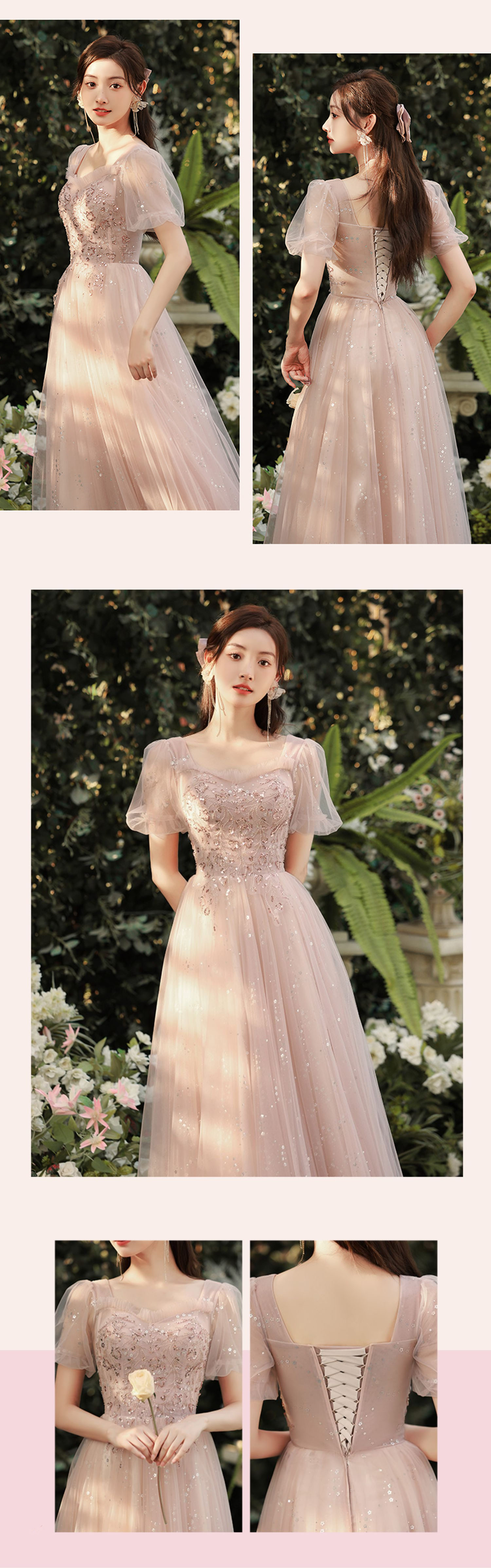 Aesthetic-Pink-Bridal-Wedding-Party-Bridesmaid-Long-Maxi-Dress22.jpg