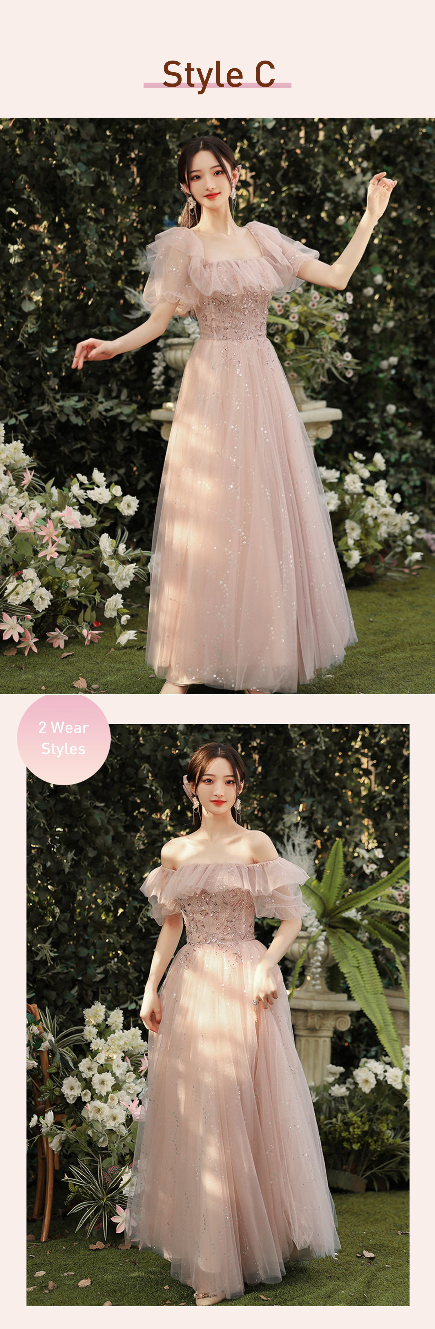 Aesthetic-Pink-Bridal-Wedding-Party-Bridesmaid-Long-Maxi-Dress23.jpg
