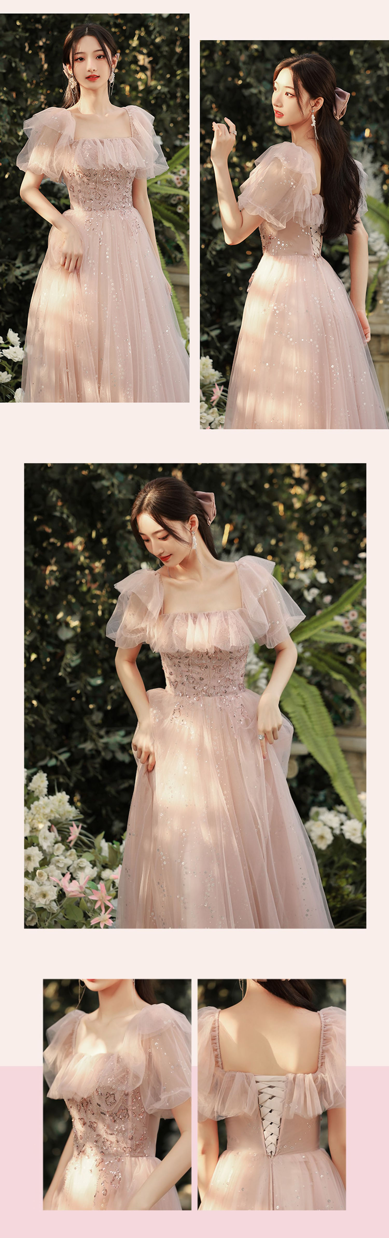 Aesthetic-Pink-Bridal-Wedding-Party-Bridesmaid-Long-Maxi-Dress24.jpg