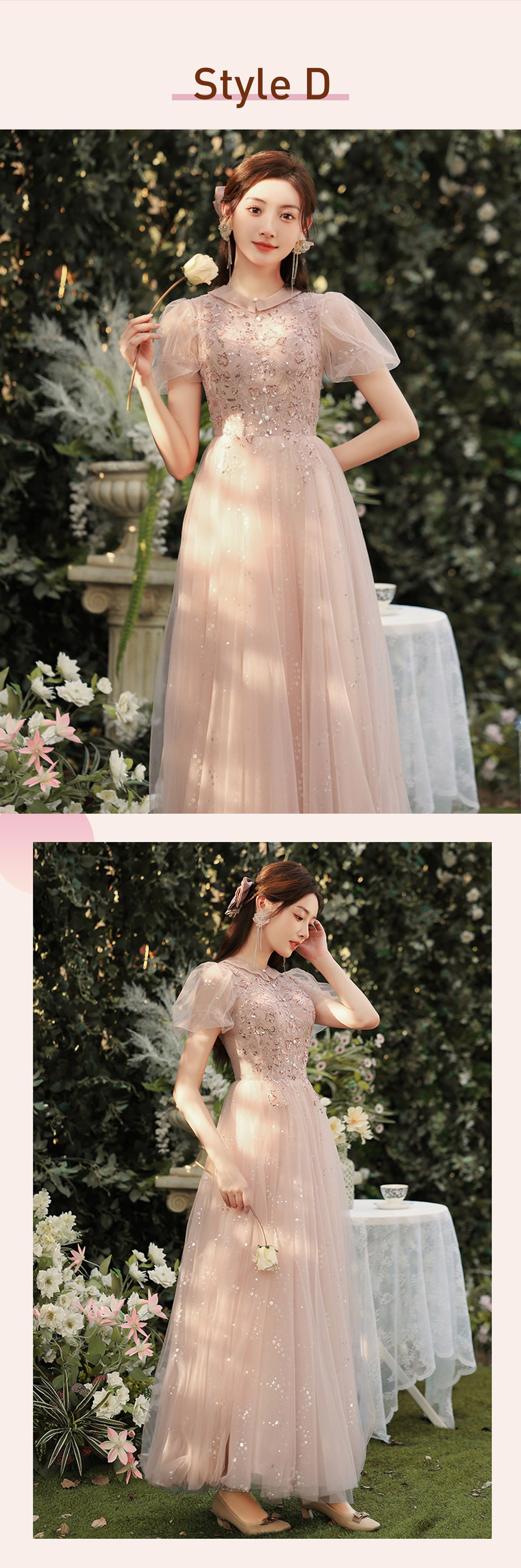Aesthetic-Pink-Bridal-Wedding-Party-Bridesmaid-Long-Maxi-Dress25.jpg