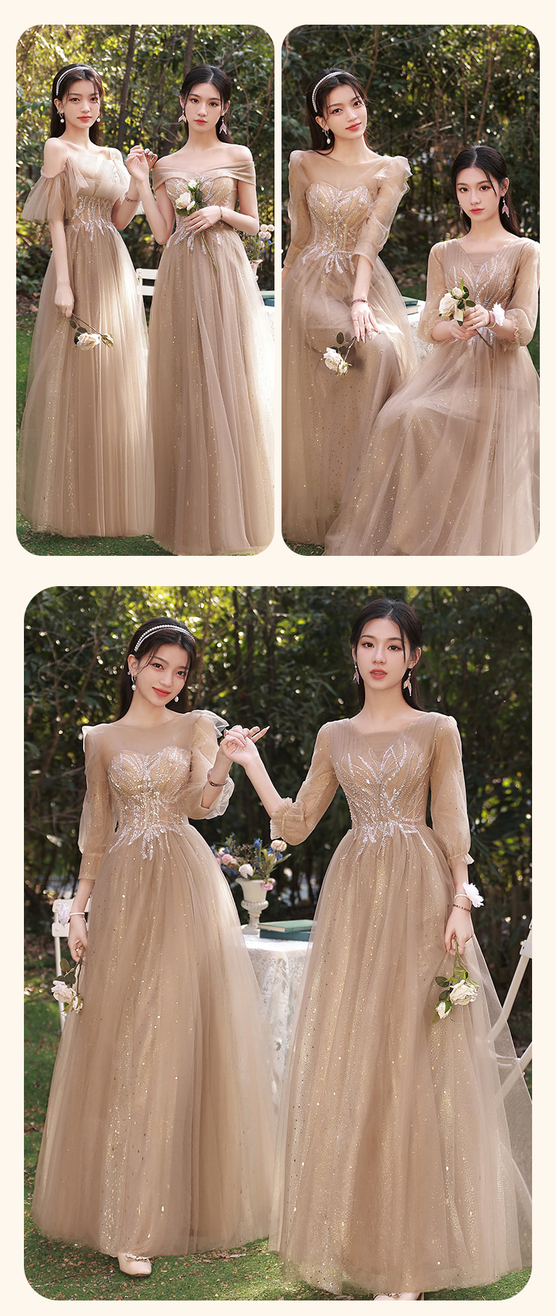 Chiffon-Floor-Length-Bridesmaids-Wedding-Prom-Dress-Ball-Gown14.jpg