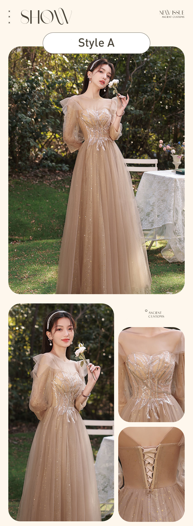 Chiffon-Floor-Length-Bridesmaids-Wedding-Prom-Dress-Ball-Gown17.jpg