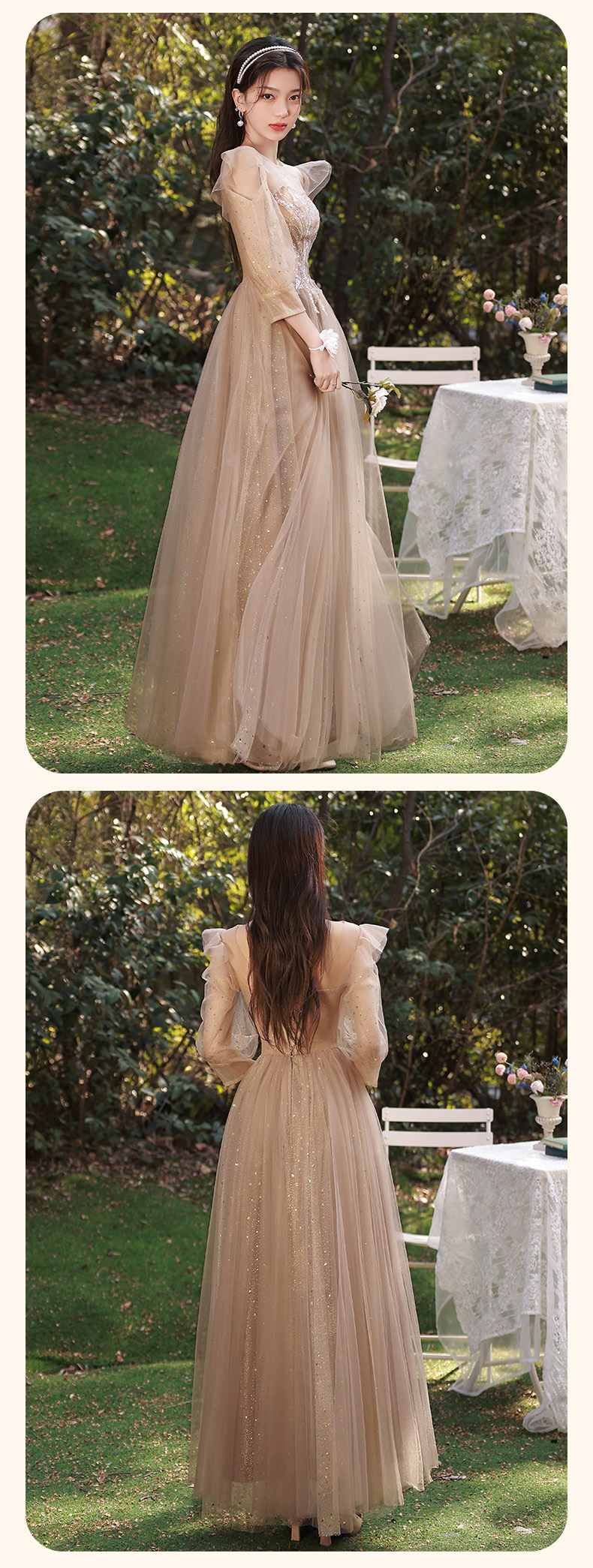 Chiffon-Floor-Length-Bridesmaids-Wedding-Prom-Dress-Ball-Gown18.jpg