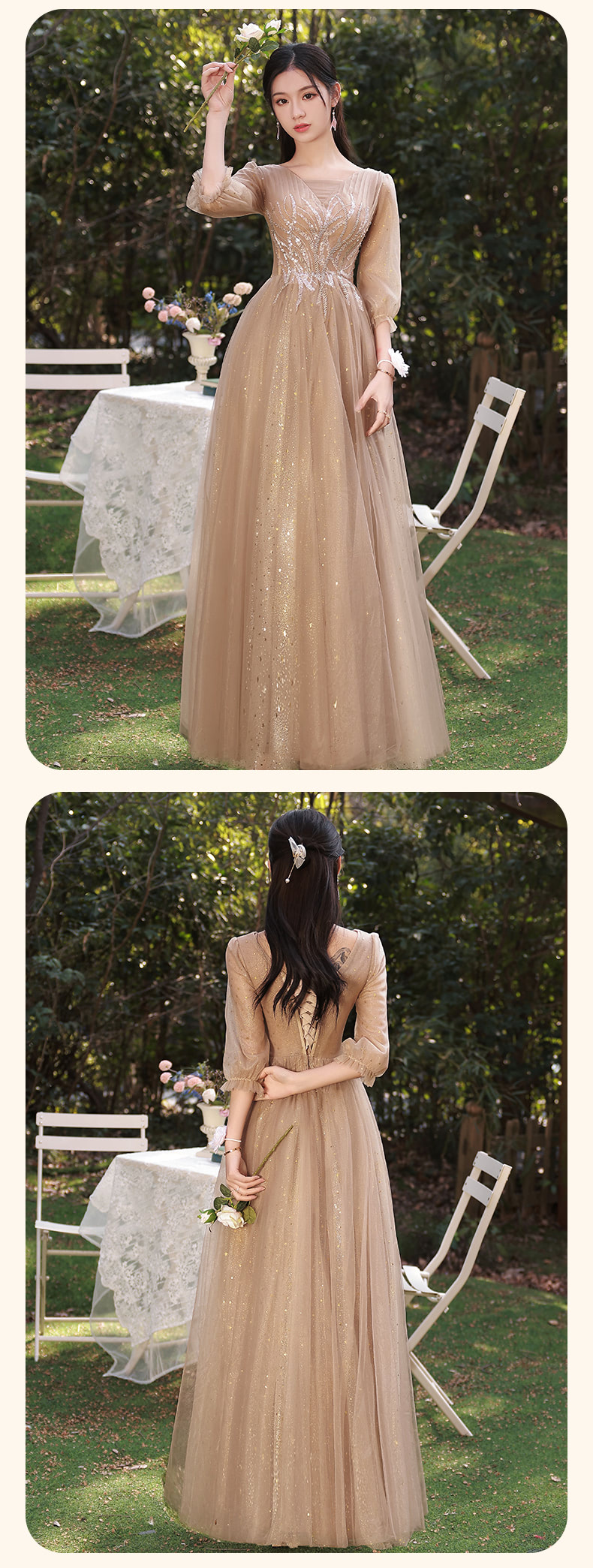 Chiffon-Floor-Length-Bridesmaids-Wedding-Prom-Dress-Ball-Gown21.jpg