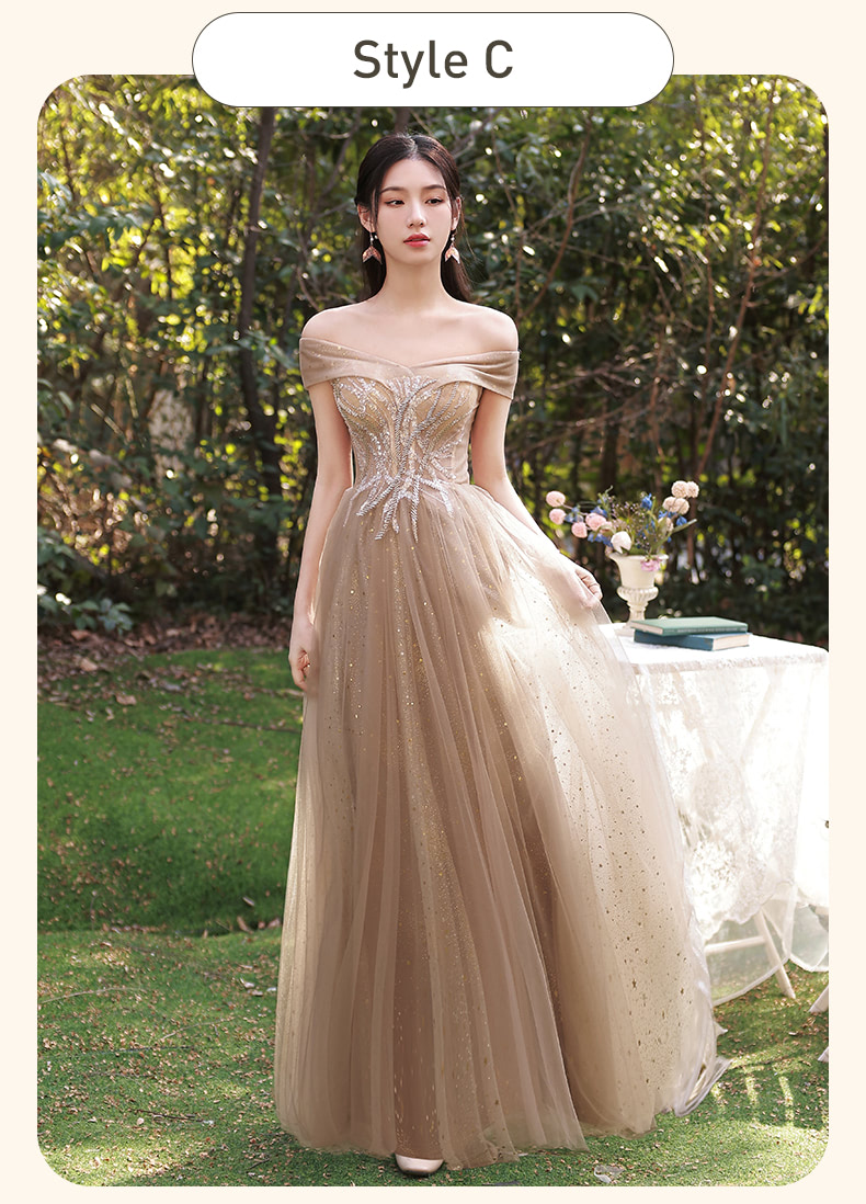 Chiffon-Floor-Length-Bridesmaids-Wedding-Prom-Dress-Ball-Gown22.jpg