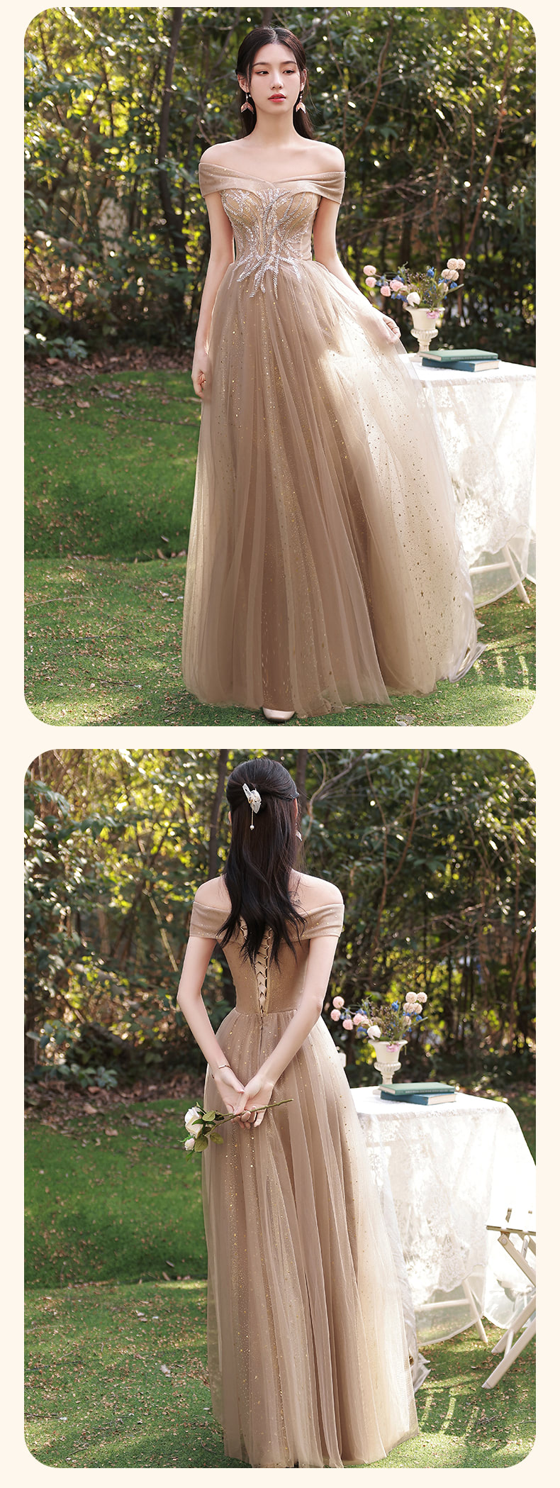 Chiffon-Floor-Length-Bridesmaids-Wedding-Prom-Dress-Ball-Gown24.jpg