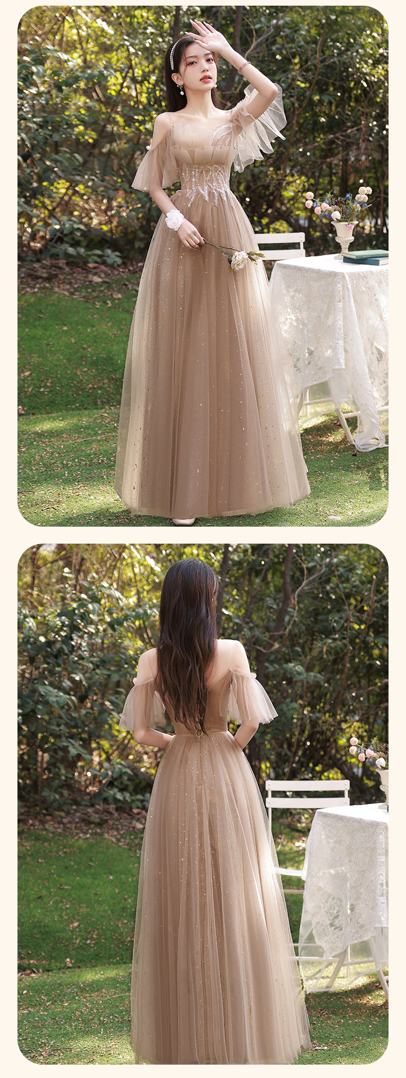 Chiffon-Floor-Length-Bridesmaids-Wedding-Prom-Dress-Ball-Gown27.jpg