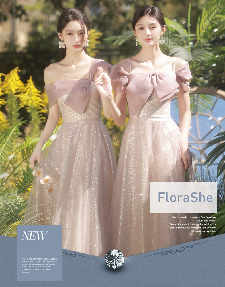 Elegant-Luxury-Pink-Bridesmaid-Wedding-Party-Long-Maxi-Dress11.jpg