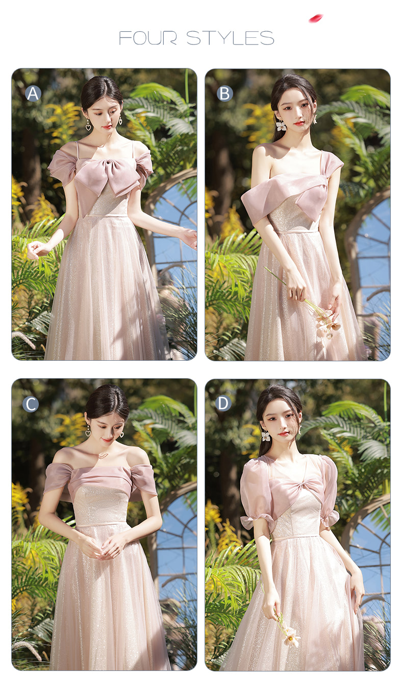 Elegant-Luxury-Pink-Bridesmaid-Wedding-Party-Long-Maxi-Dress12.jpg