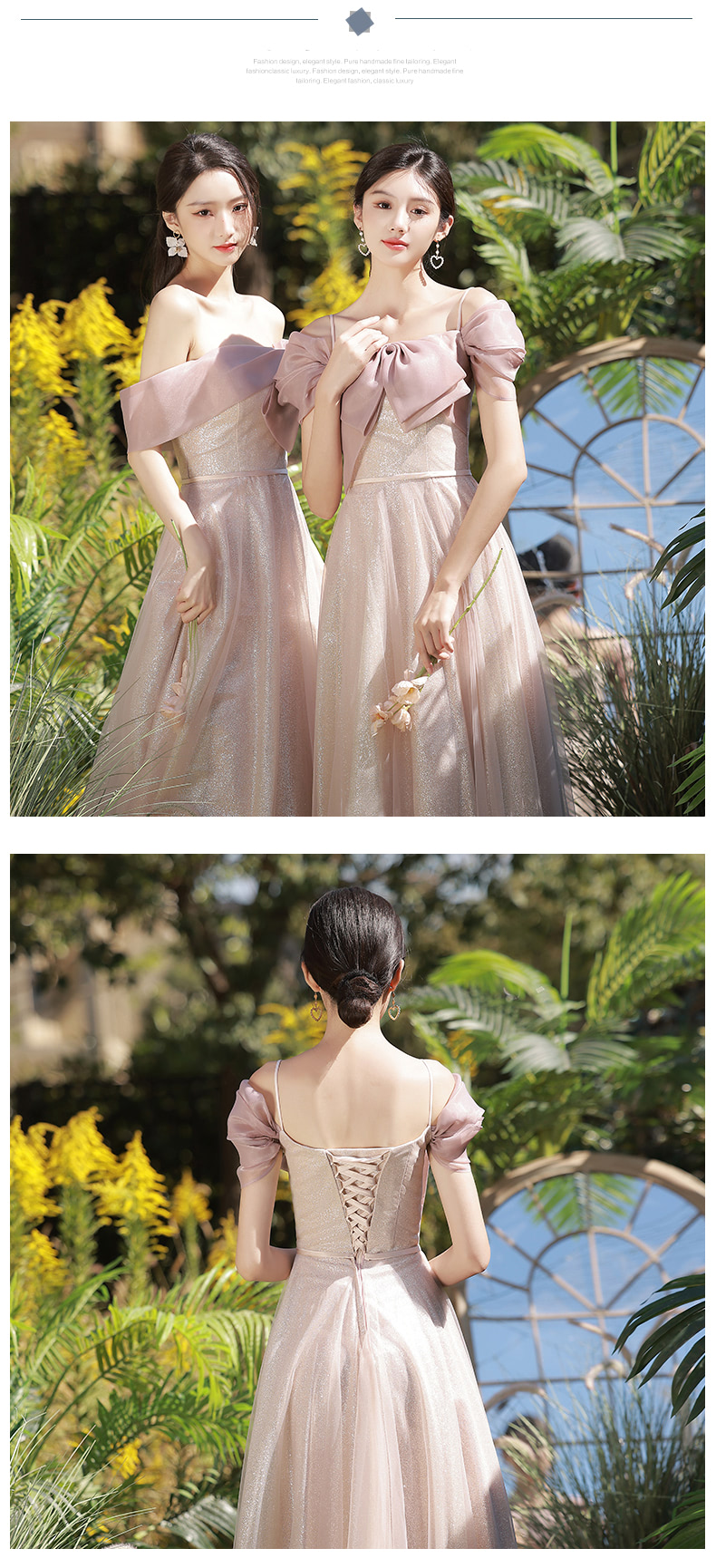 Elegant-Luxury-Pink-Bridesmaid-Wedding-Party-Long-Maxi-Dress13.jpg