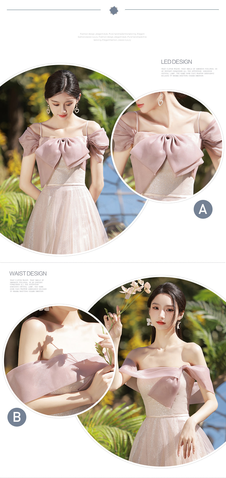 Elegant-Luxury-Pink-Bridesmaid-Wedding-Party-Long-Maxi-Dress14.jpg