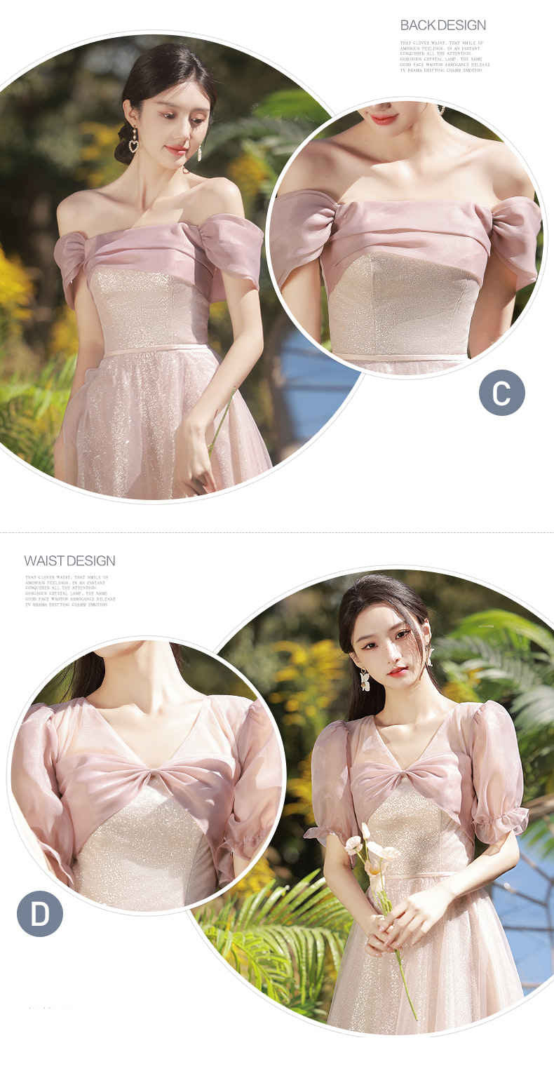 Elegant-Luxury-Pink-Bridesmaid-Wedding-Party-Long-Maxi-Dress15.jpg