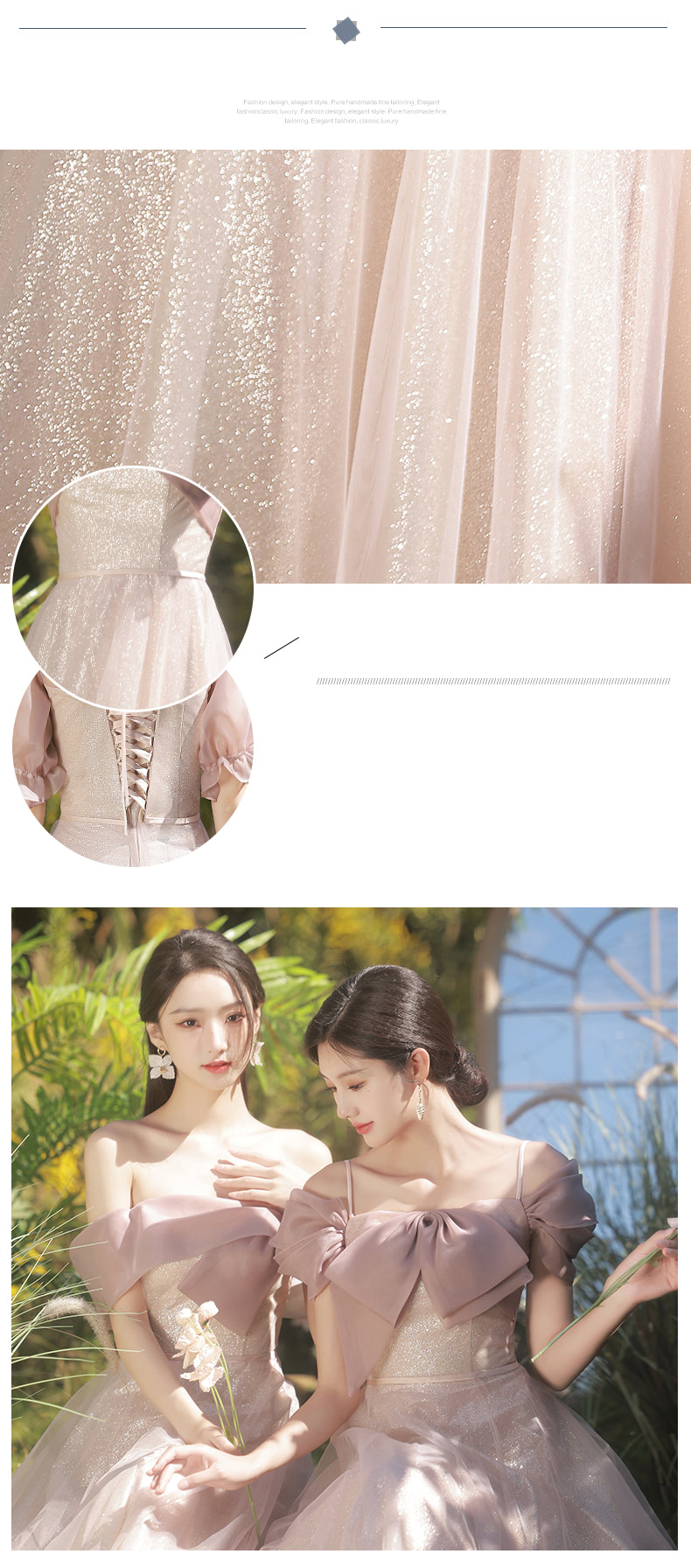 Elegant-Luxury-Pink-Bridesmaid-Wedding-Party-Long-Maxi-Dress16.jpg