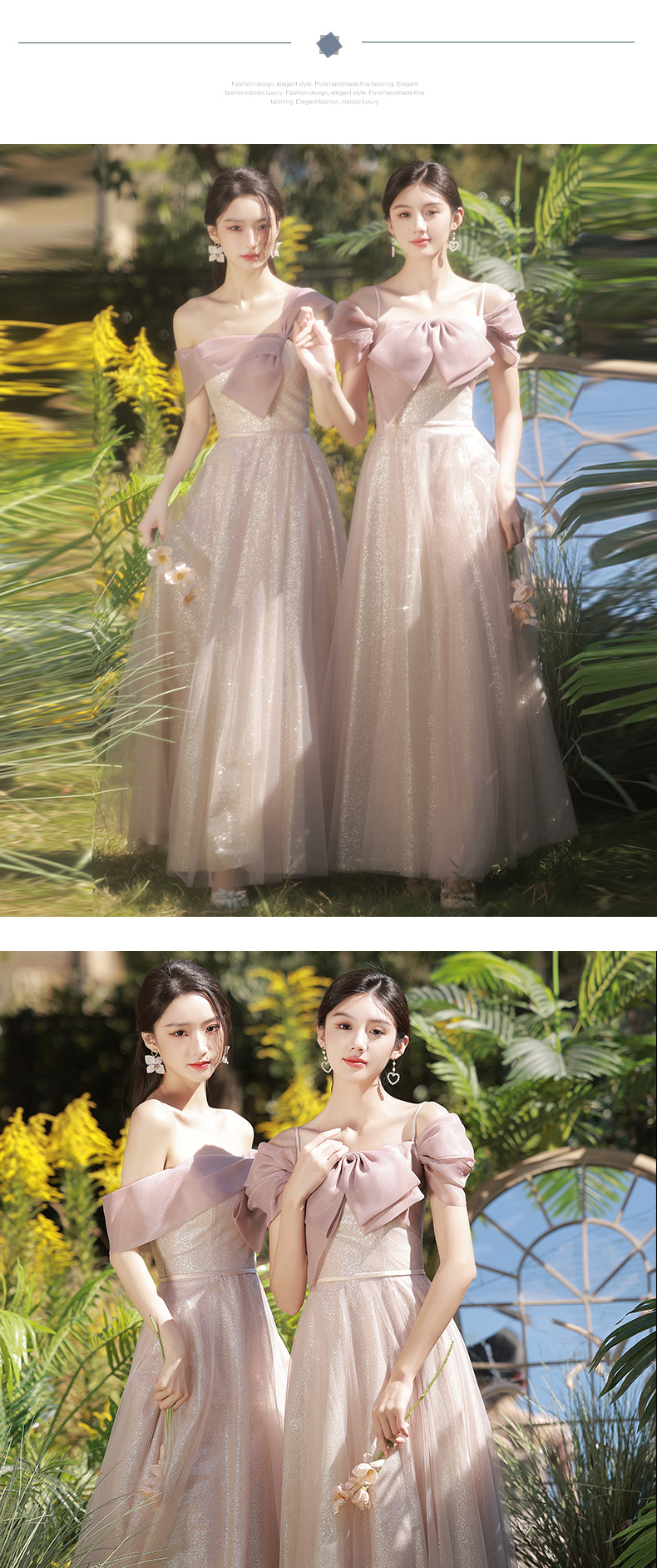 Elegant-Luxury-Pink-Bridesmaid-Wedding-Party-Long-Maxi-Dress17.jpg