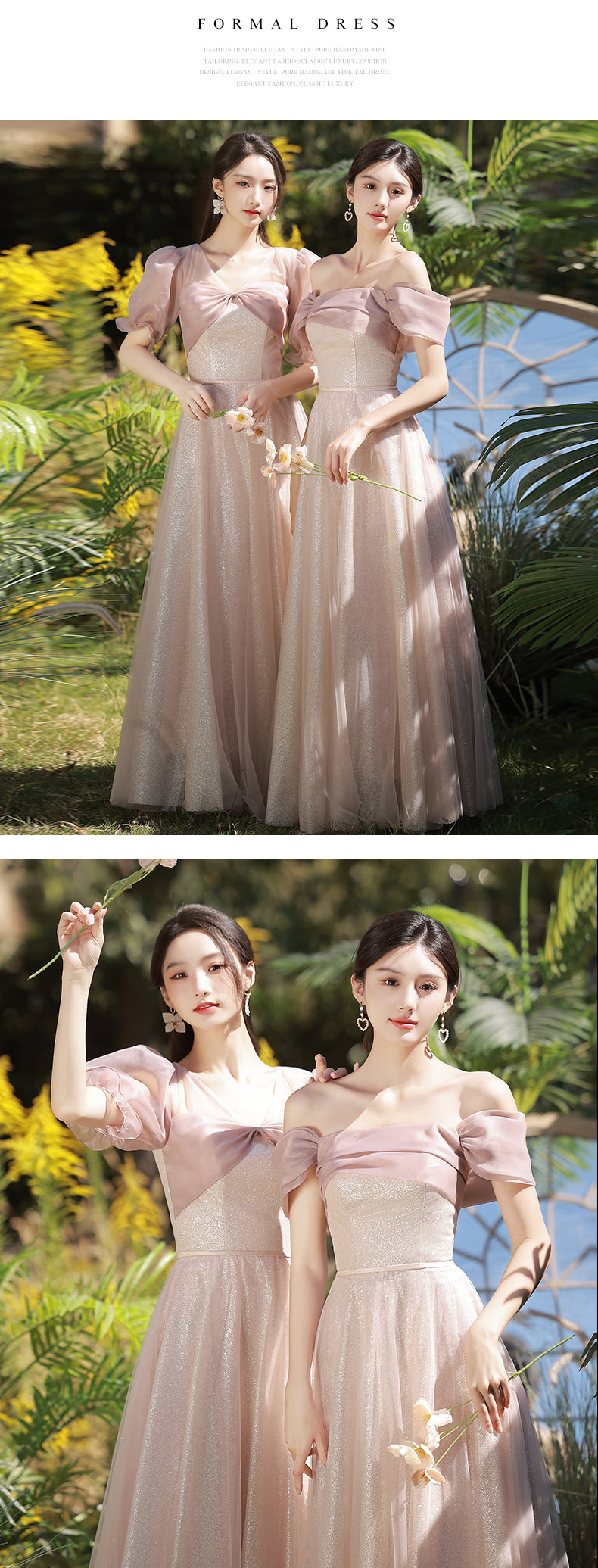 Elegant-Luxury-Pink-Bridesmaid-Wedding-Party-Long-Maxi-Dress18.jpg