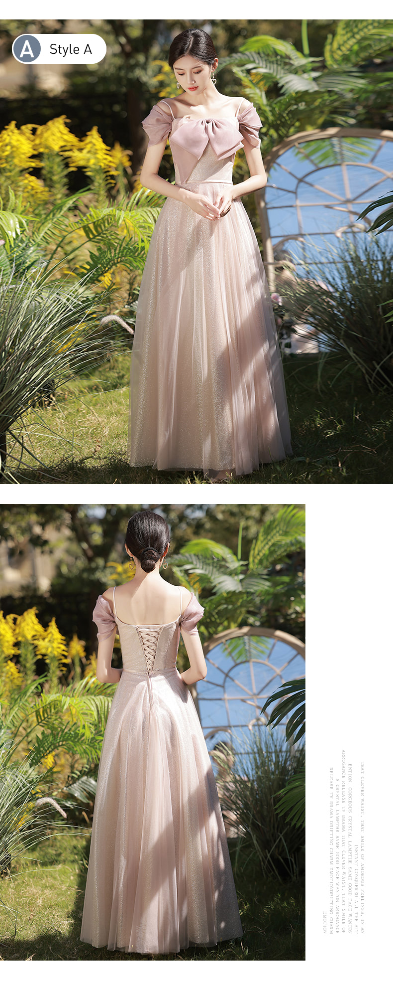 Elegant-Luxury-Pink-Bridesmaid-Wedding-Party-Long-Maxi-Dress19.jpg