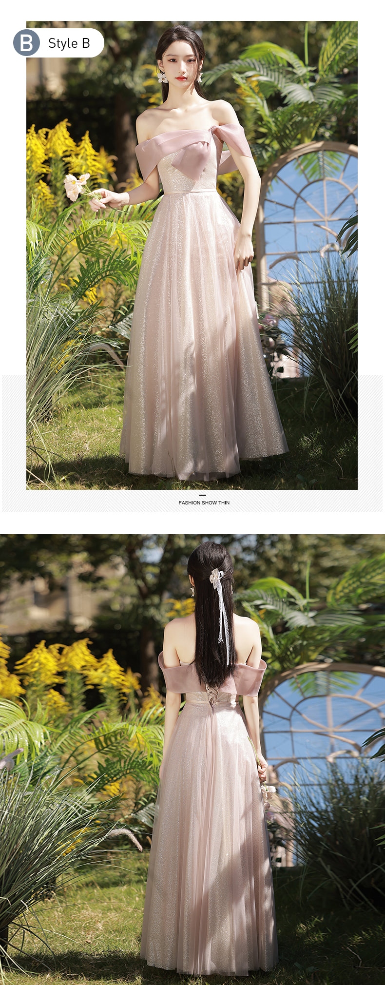 Elegant-Luxury-Pink-Bridesmaid-Wedding-Party-Long-Maxi-Dress20.jpg