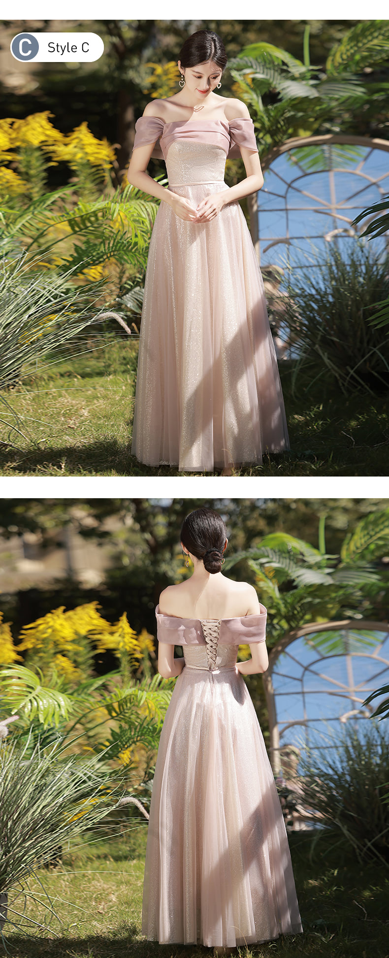 Elegant-Luxury-Pink-Bridesmaid-Wedding-Party-Long-Maxi-Dress21.jpg