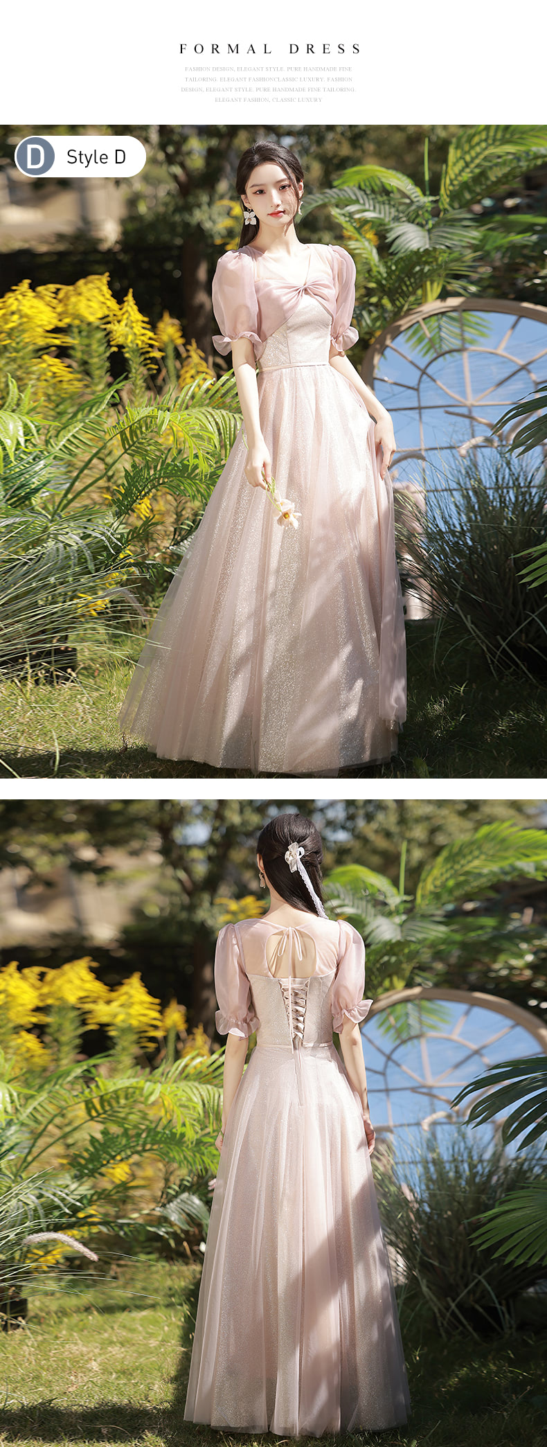 Elegant-Luxury-Pink-Bridesmaid-Wedding-Party-Long-Maxi-Dress22.jpg