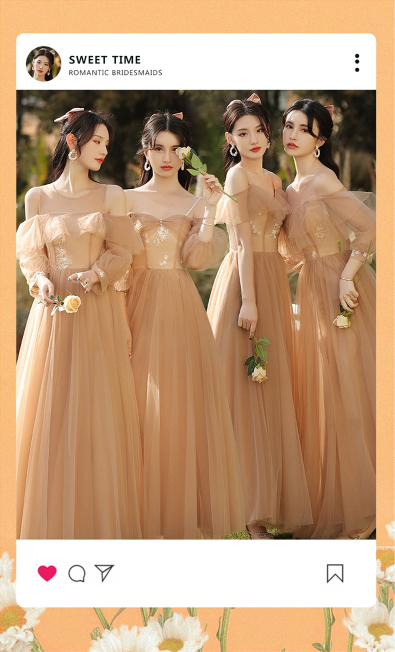 Fairy-Champagne-Bridesmaid-Long-Dress-Sweet-Evening-Formal-Gown11.jpg
