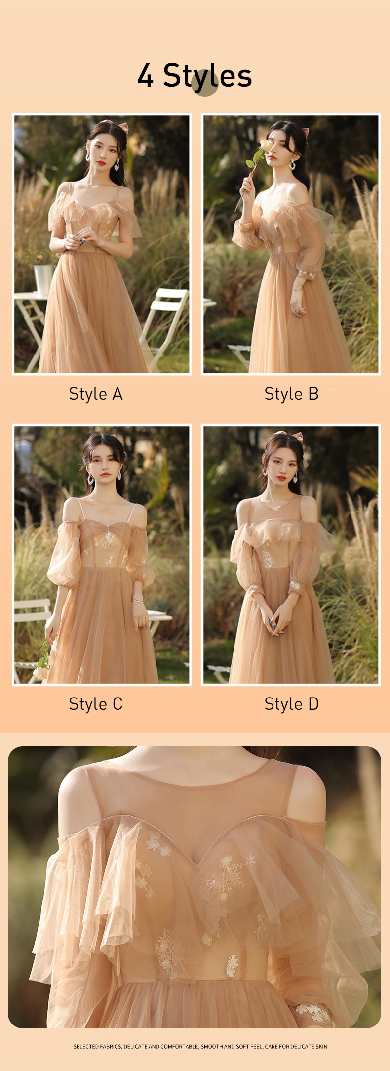 Fairy-Champagne-Bridesmaid-Long-Dress-Sweet-Evening-Formal-Gown13.jpg