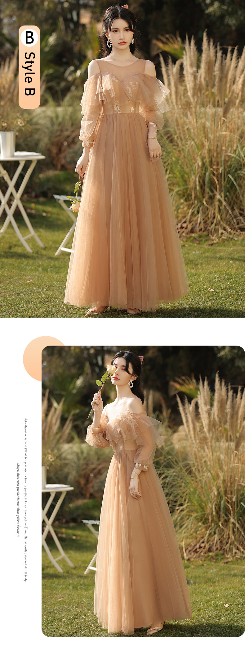 Fairy-Champagne-Bridesmaid-Long-Dress-Sweet-Evening-Formal-Gown16.jpg