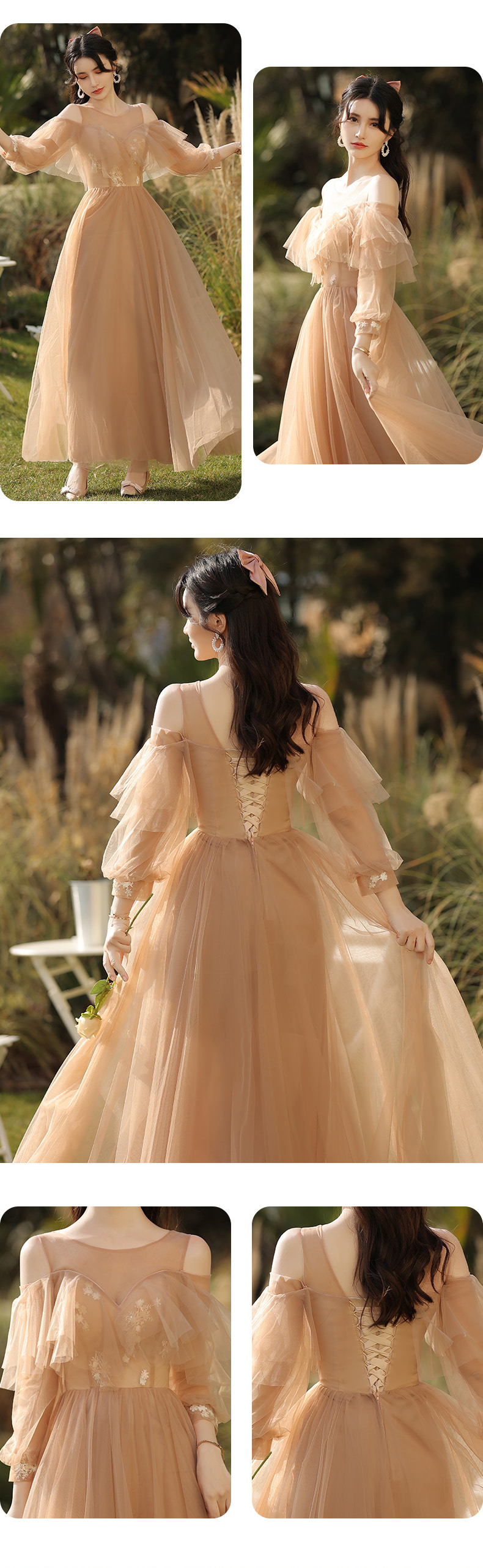 Fairy-Champagne-Bridesmaid-Long-Dress-Sweet-Evening-Formal-Gown17.jpg