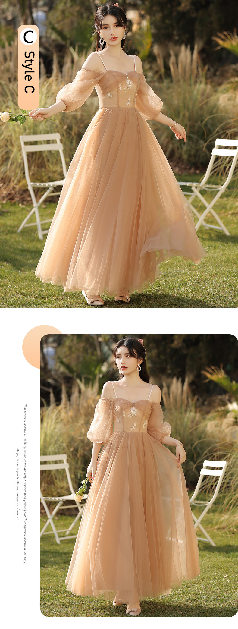 Fairy-Champagne-Bridesmaid-Long-Dress-Sweet-Evening-Formal-Gown18.jpg