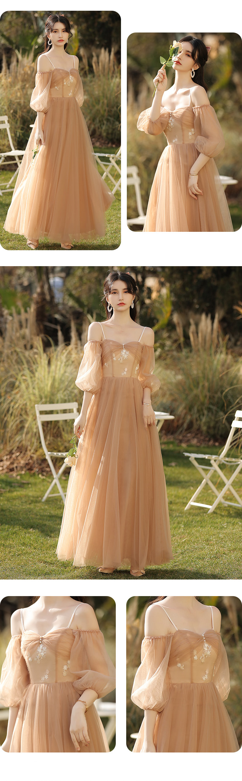 Fairy-Champagne-Bridesmaid-Long-Dress-Sweet-Evening-Formal-Gown19.jpg