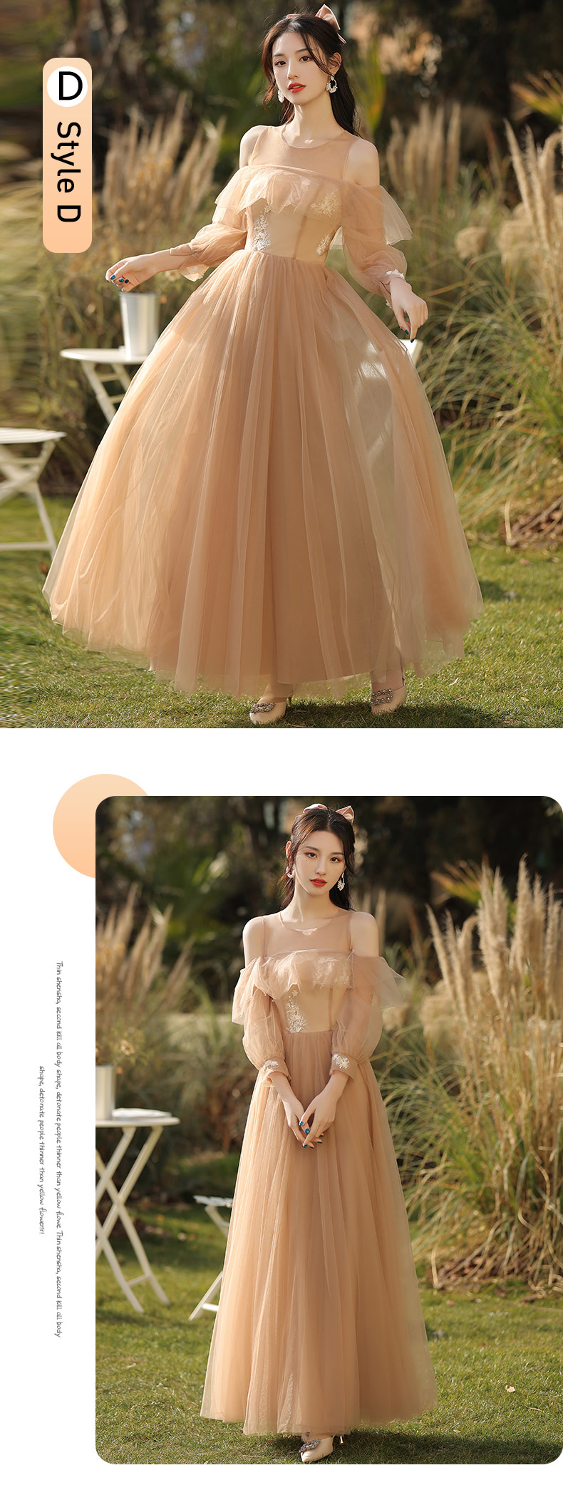 Fairy-Champagne-Bridesmaid-Long-Dress-Sweet-Evening-Formal-Gown20.jpg