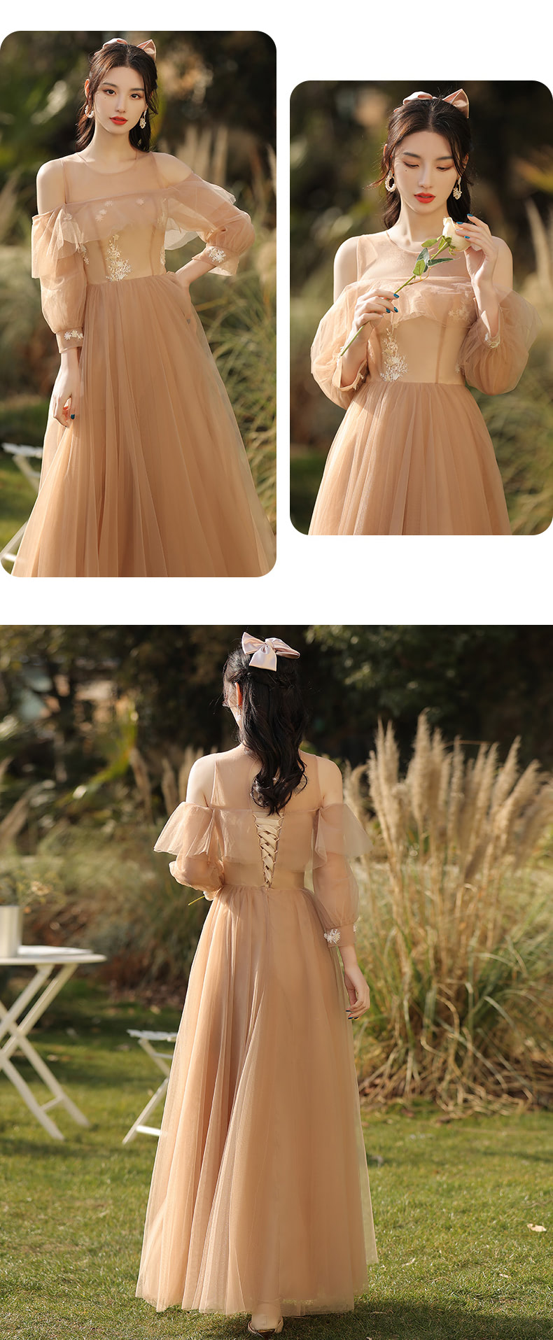 Fairy-Champagne-Bridesmaid-Long-Dress-Sweet-Evening-Formal-Gown21.jpg