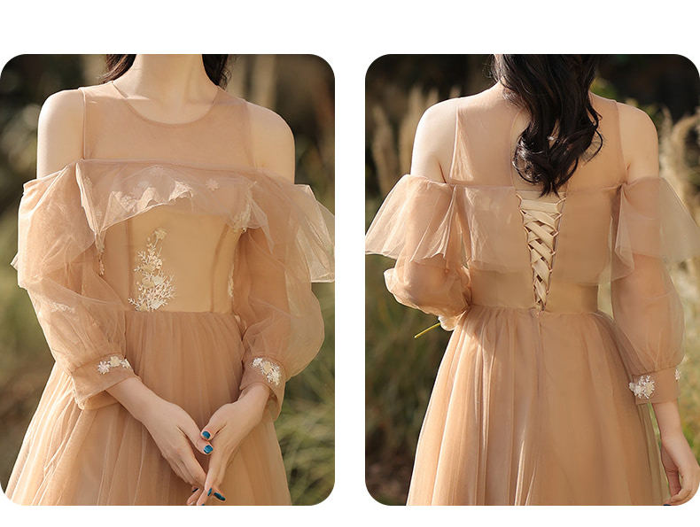 Fairy-Champagne-Bridesmaid-Long-Dress-Sweet-Evening-Formal-Gown22.jpg