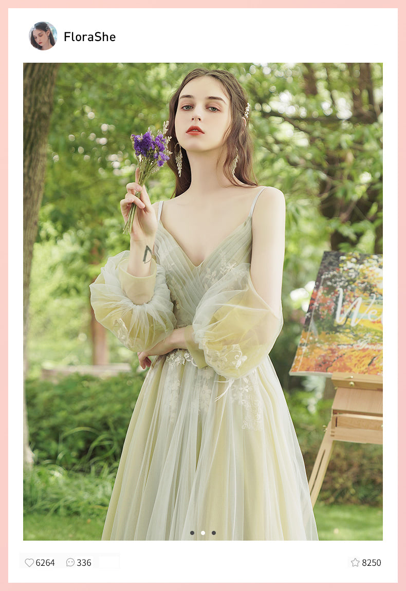 Fairy-Temperament-Bridesmaid-Dress-Generous-Green-Party-Gown11.jpg
