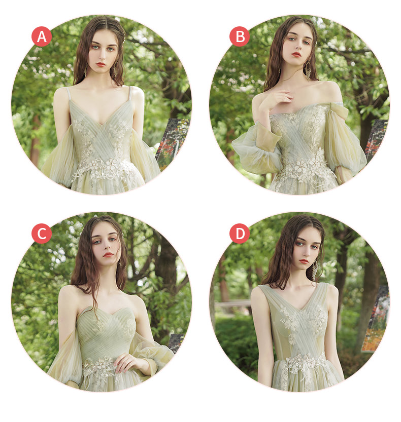 Fairy-Temperament-Bridesmaid-Dress-Generous-Green-Party-Gown12.jpg