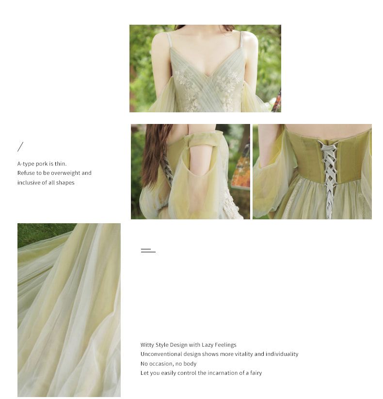 Fairy-Temperament-Bridesmaid-Dress-Generous-Green-Party-Gown13.jpg