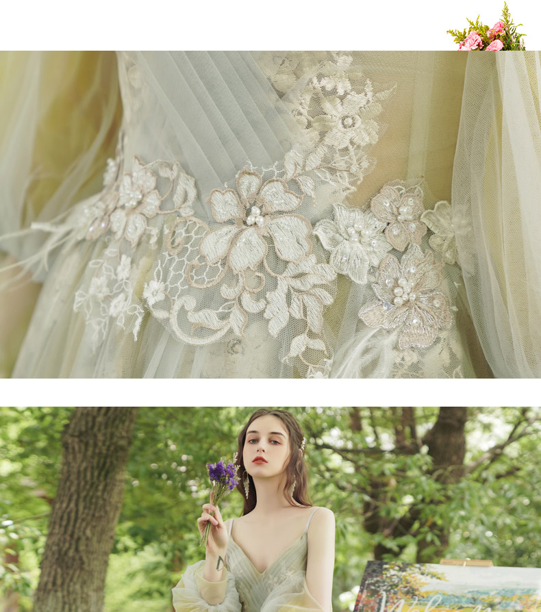 Fairy-Temperament-Bridesmaid-Dress-Generous-Green-Party-Gown14.jpg