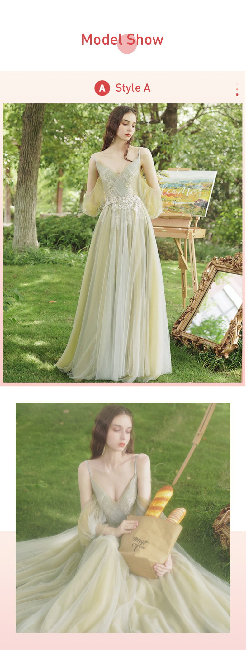 Fairy-Temperament-Bridesmaid-Dress-Generous-Green-Party-Gown15.jpg