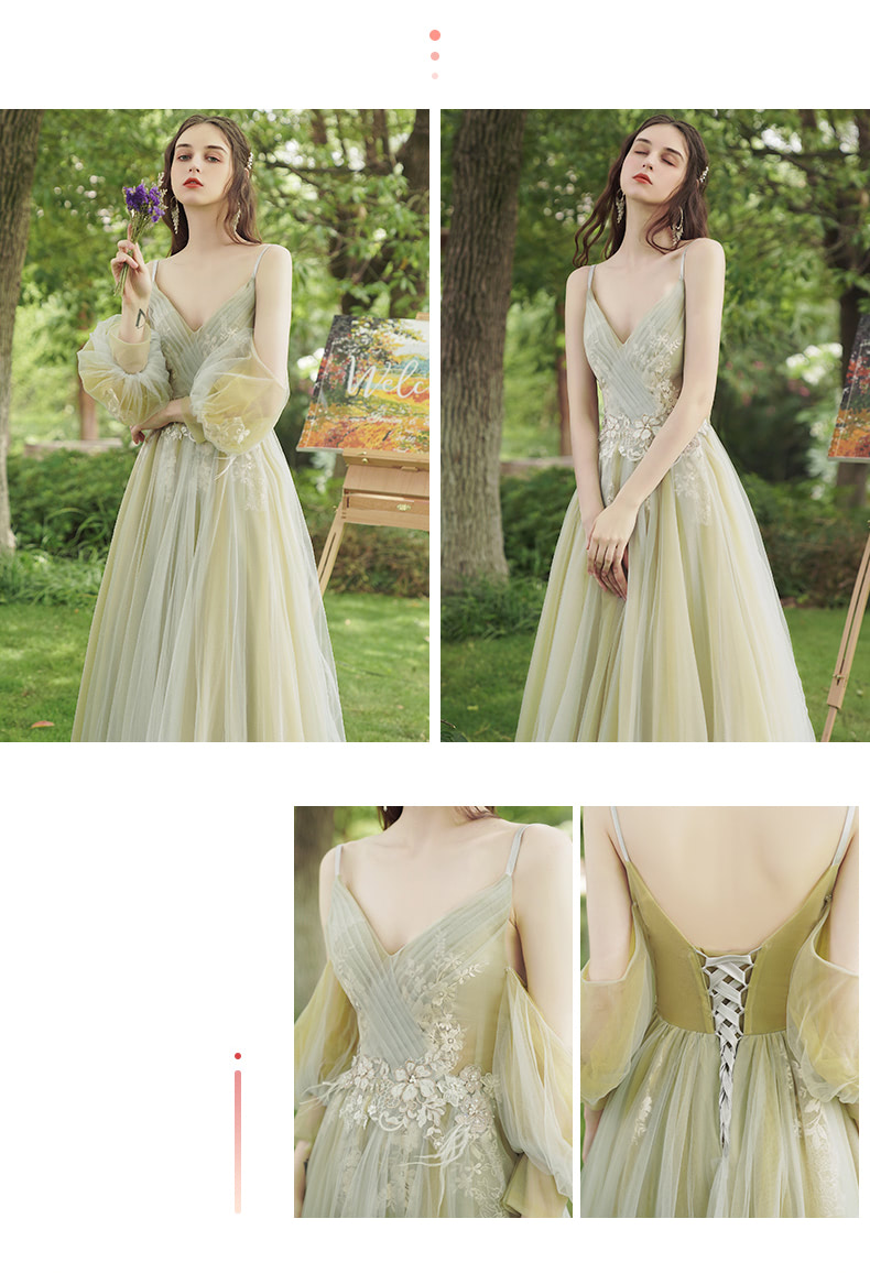 Fairy-Temperament-Bridesmaid-Dress-Generous-Green-Party-Gown16.jpg
