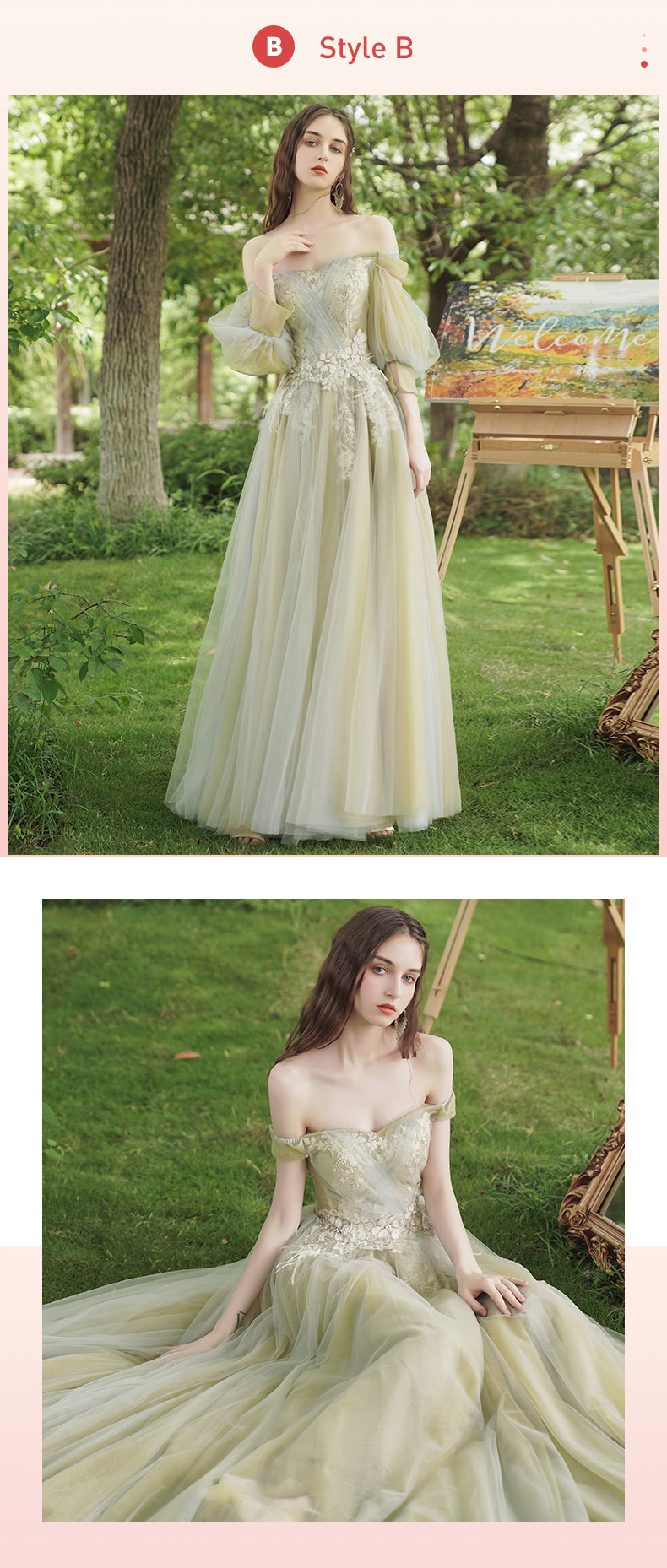 Fairy-Temperament-Bridesmaid-Dress-Generous-Green-Party-Gown17.jpg