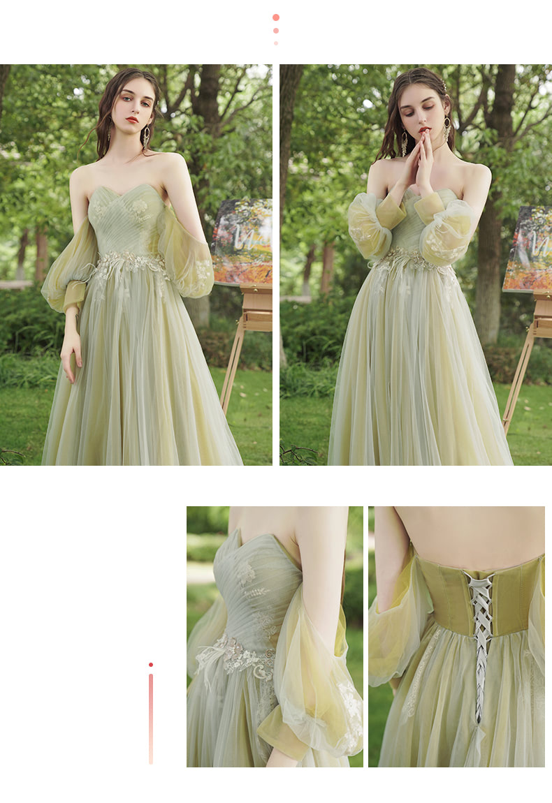 Fairy-Temperament-Bridesmaid-Dress-Generous-Green-Party-Gown20.jpg