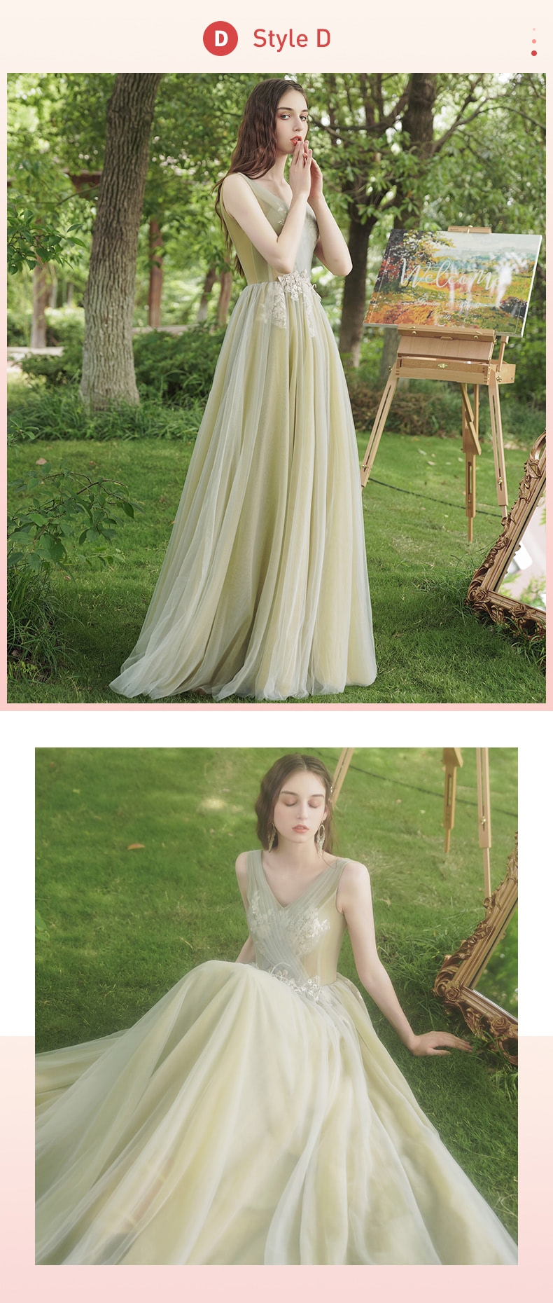 Fairy-Temperament-Bridesmaid-Dress-Generous-Green-Party-Gown21.jpg