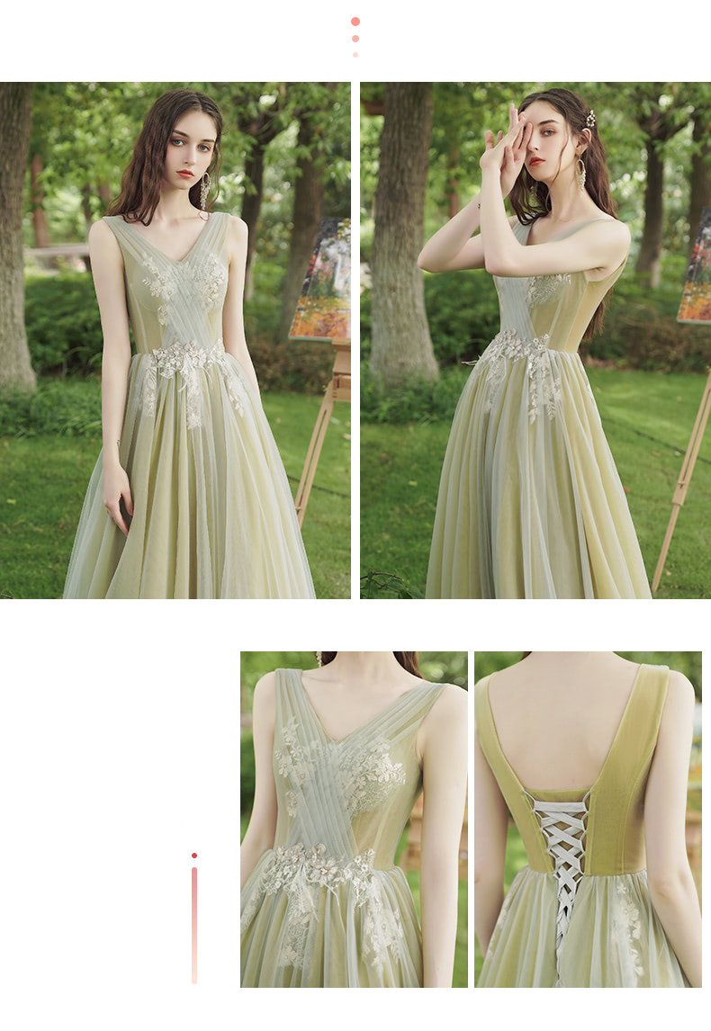 Fairy-Temperament-Bridesmaid-Dress-Generous-Green-Party-Gown22.jpg