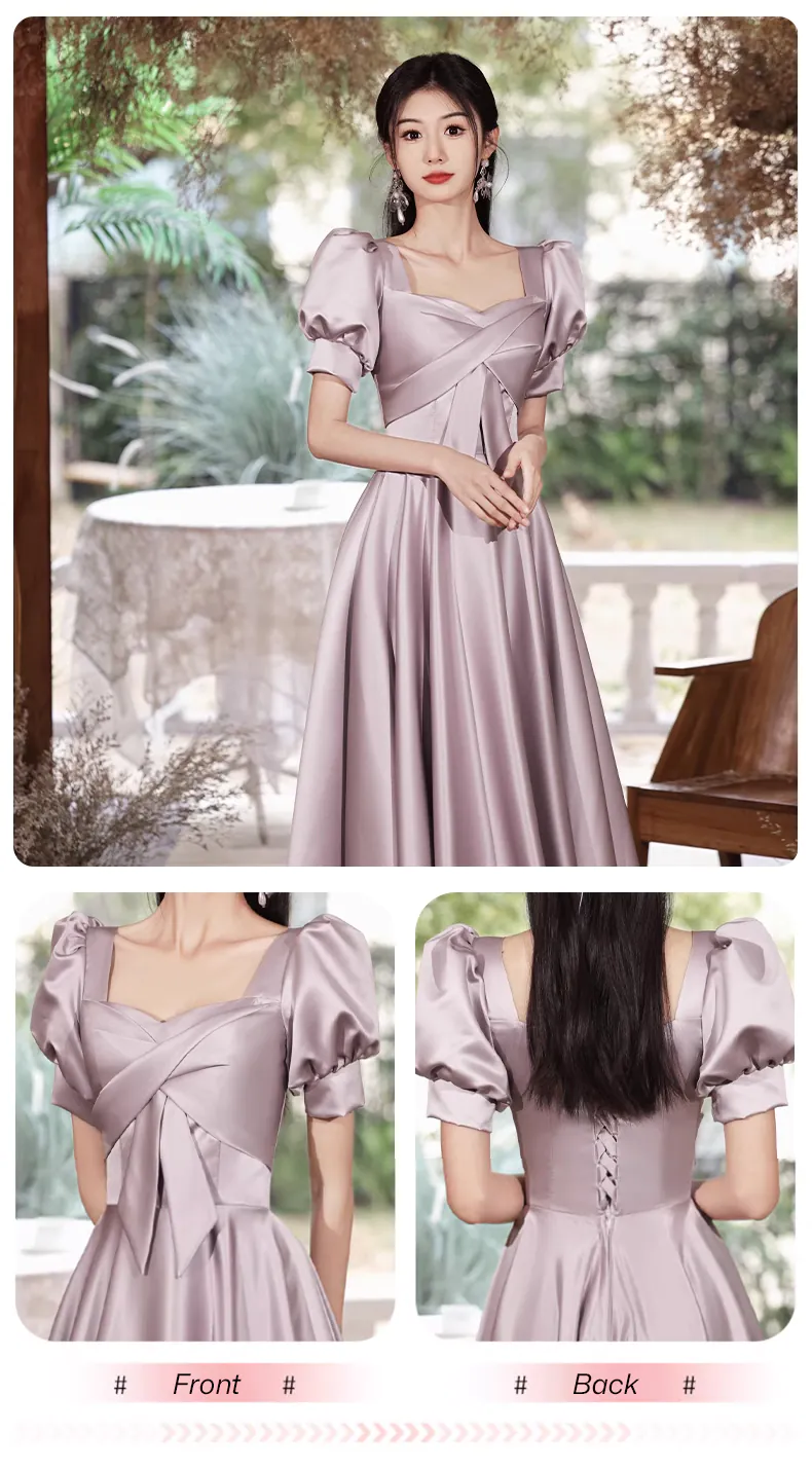 Purple-Satin-Bridesmaid-Party-Evening-Dress-Simple-Formal-Ball-Gown24