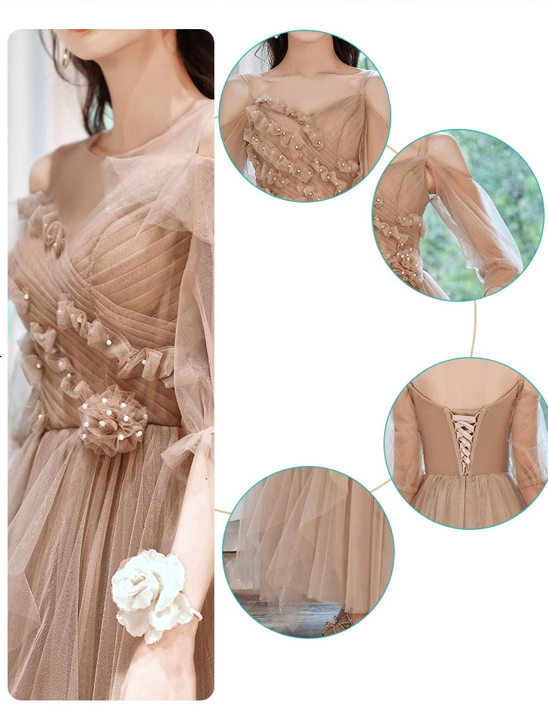 Romantic-Female-Tulle-Wedding-Banquet-Bridesmaid-Long-Dress12.jpg